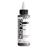 Golden Artist High Flow Acrylics 118 ml – Quinacridone magenta #8540 series 7