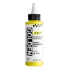 Golden Artist High Flow Acrylics 118 ml – Yellow medium #8553 series 3