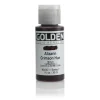 Golden Fluid Acrylics 30 ml - 2435 Alizarin Crimson Hue