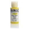 Golden Fluid Acrylics 30 ml - 2191 Hansa Yellow Opaque