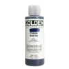 Golden Fluid Acrylics 118 ml - 2439 Prussian Blue Hue
