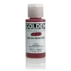 Golden Fluid Acrylics 30 ml - 2330 Quinacridone Violet