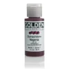 Golden Fluid Acrylics 30 ml - 2305 Quinacridone Magenta