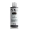 Golden Fluid Acrylics 118 ml - 2350 Raw Umber