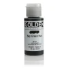 Golden Fluid Acrylics 30 ml - 2440 Sap Green Hue