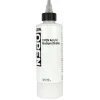 Golden Open Medium Matte 237ml