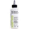 Golden Wetting Agent 119 ml