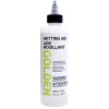 Golden Wetting Agent 236 ml