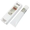 Grimas Make-Up Burn Paste – krem som tørker som brannskader til Halloween og karneval! 60 ml tube