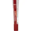 Güterm HT2 tekstillim 30 g DK/NO