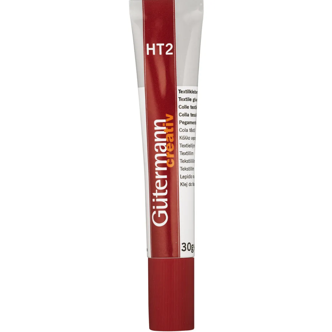 Güterm HT2 tekstillim 30 g DK/NO