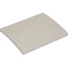 Gummisparkel - Natur 100mm