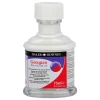 G. wm oil fast dry medium 75 m