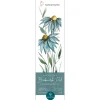 Hahnemühle Watercolour Bookmark Pad – 5,5×20 cm, 15 ark, 300 g/m²