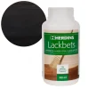 Herdins lakkbeis 300 ml – 718 grafittsvart