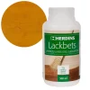 Herdins lakkbeis 300 ml – 712 gyllenbrun