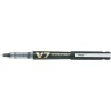 Hi-Tecpoint V7 svart