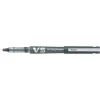 Hi-Tecpoint V5 svart