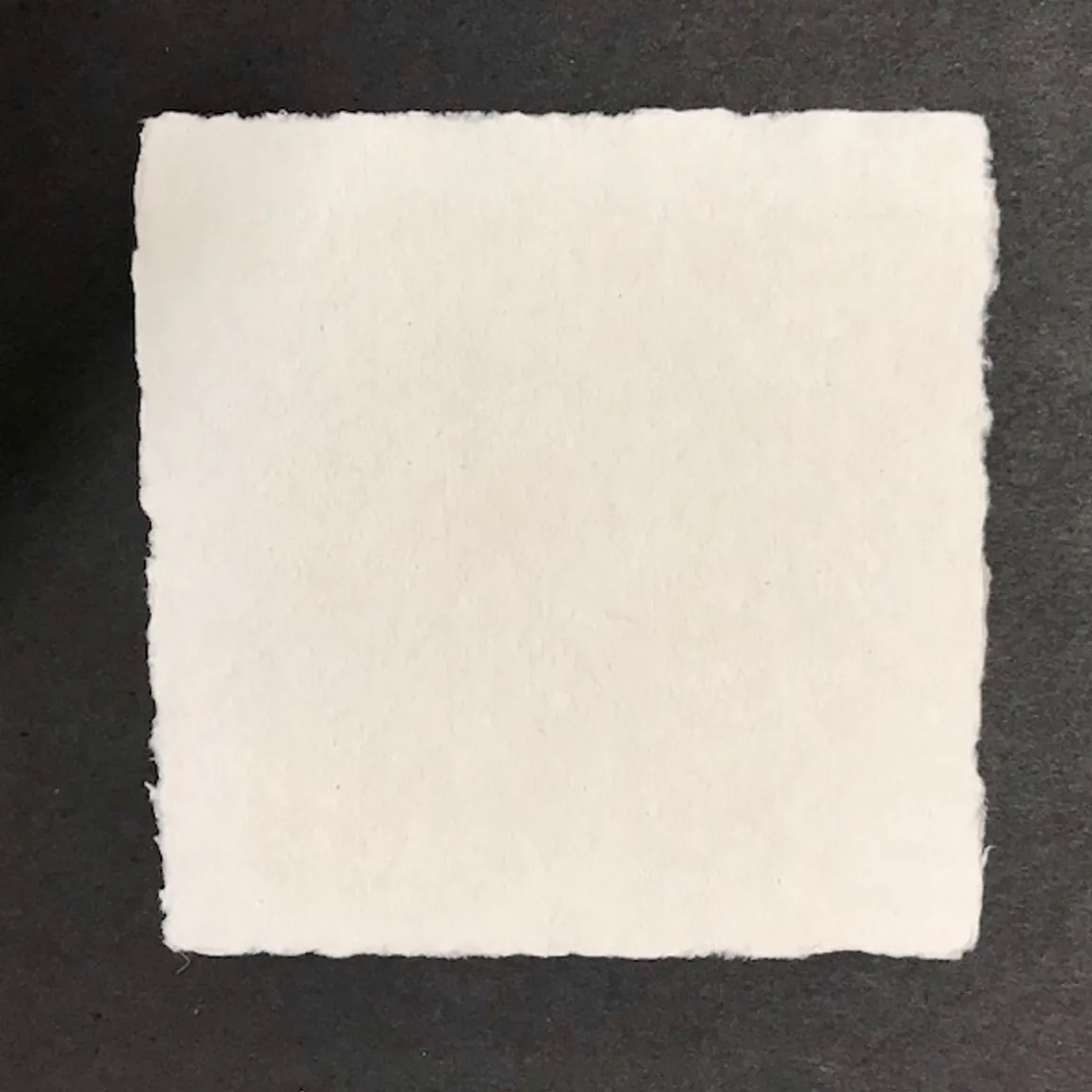 Håndl bomullsp. 7,5x7,5 cm 10-