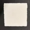 Håndl bomullsp. 15x15 cm 10-pk