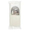 Hobby Clay Classic Hvit 500 g