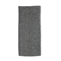 Hobby Clay Granittgrå 400 g
