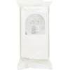 Hobby Clay Light Hvit 250 g