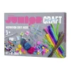 Hobbyeske startkit – en mengde morsomme ting for lek og hobby!
