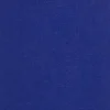 Hobbyfilt 100x90 cm blå