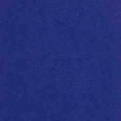 Hobbyfilt 100x90 cm blå
