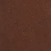 Hobbyfilt 100x90 cm brun