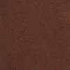 Hobbyfilt 20x30 cm Brun