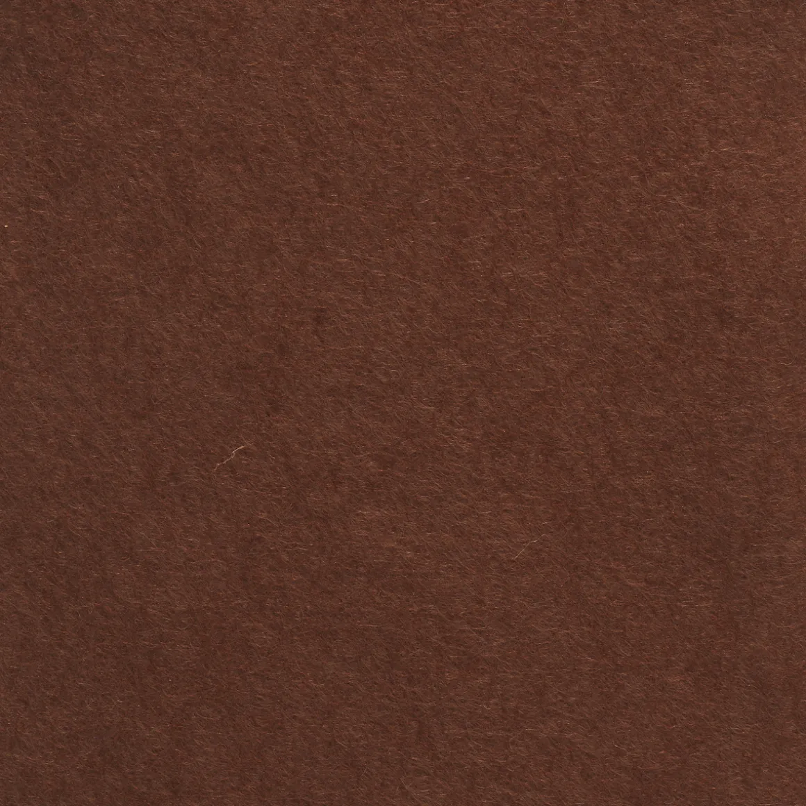 Hobbyfilt 20x30 cm Brun