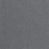 Hobbyfilt 100x90 cm grå