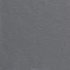 Hobbyfilt 50x90 cm Grå
