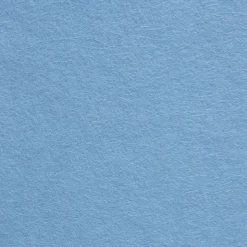 Hobbyfilt 20x30 cm Lysblå