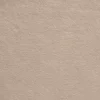Hobbyfilt 100x90 cm sand