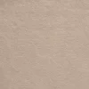 Hobbyfilt 20x30 cm Sand