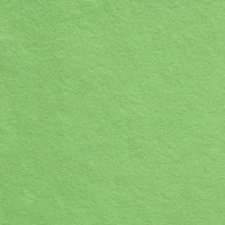 Hobbyfilt 20x30 cm Vårgrønn