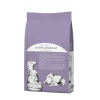 Hobbygips 5 kg