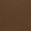 Hobbykartong, 1 ark, 450×640 mm, 220 g/m² – brun