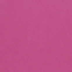Hobbykartong, 1 ark, 450×640 mm, 220 g/m² – fuchsia