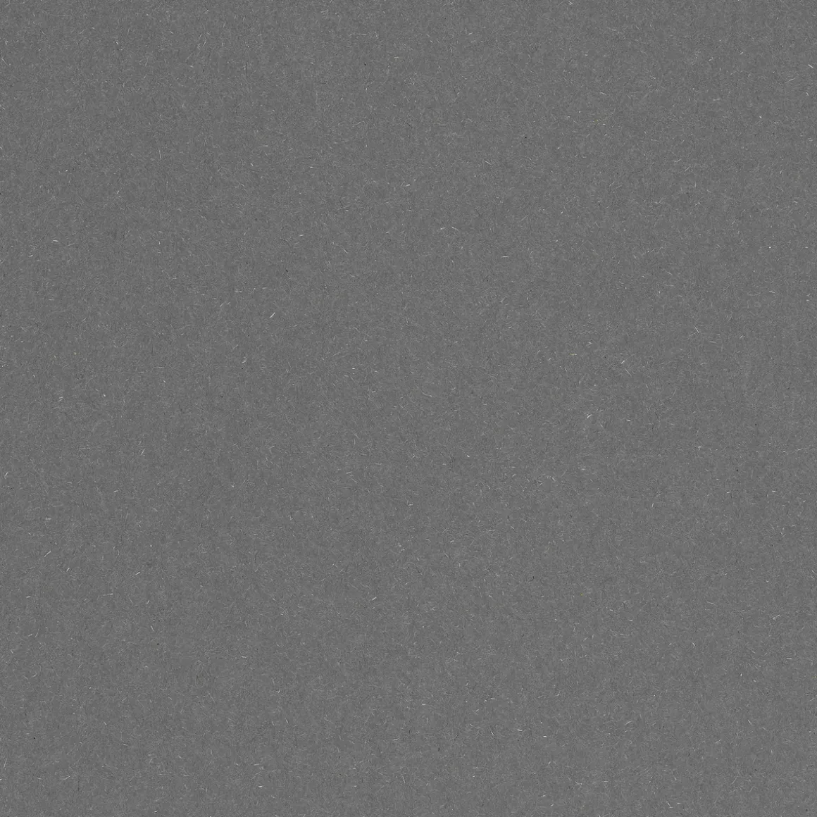 Hobbykartong, 1 ark, 450×640 mm, 220 g/m² – grå