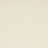 Hobbykartong, 1 ark, 450×640 mm, 220 g/m² – ivory