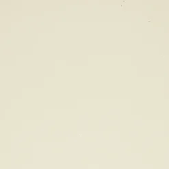 Hobbykartong, 1 ark, 450×640 mm, 220 g/m² – ivory