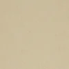 Hobbykartong, 1 ark, 450×640 mm, 220 g/m² – lyst kraftpapir