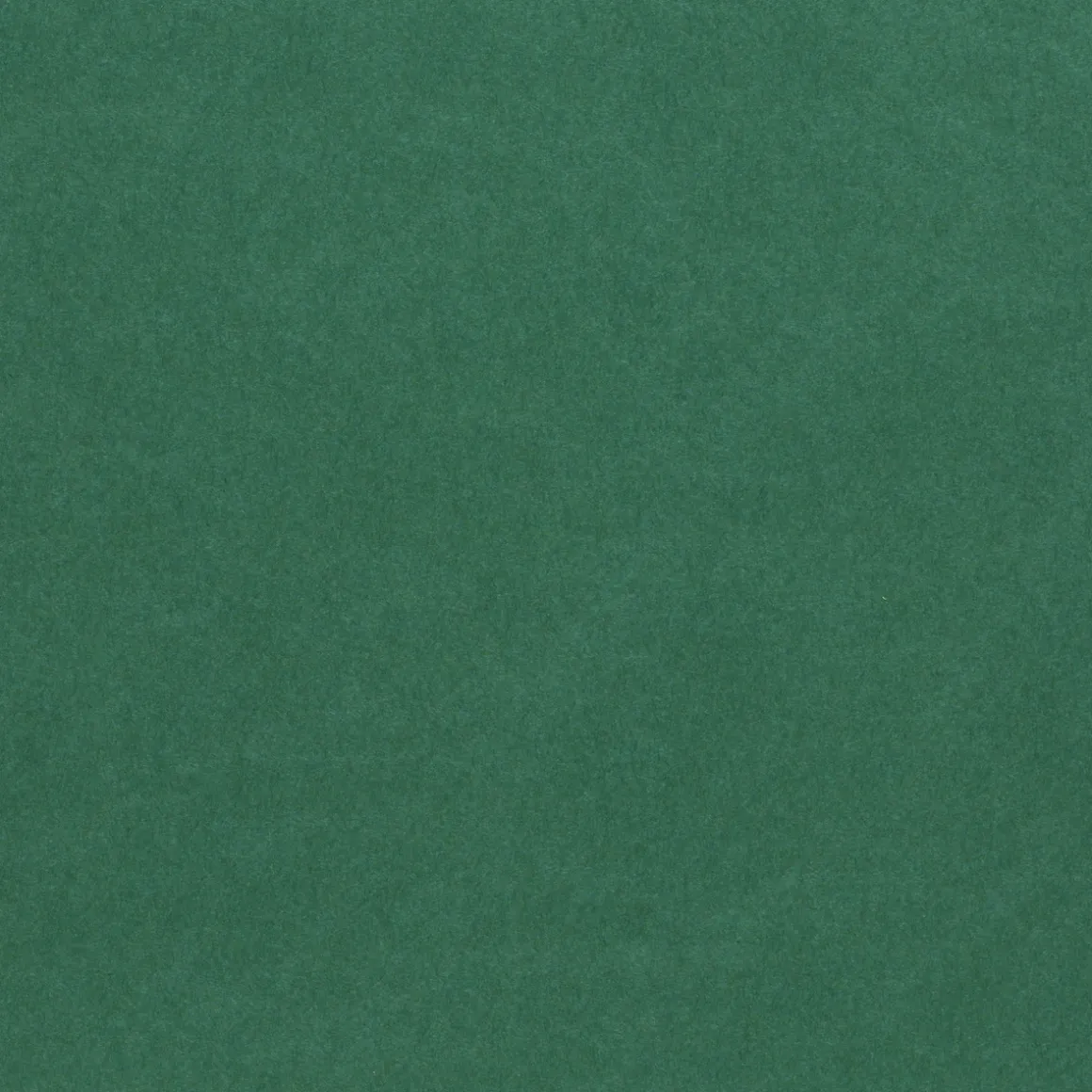 Hobbykartong, 1 ark, 450×640 mm, 220 g/m² – mørkegrønn