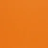Hobbykartong, 1 ark, 450×640 mm, 220 g/m² – oransje