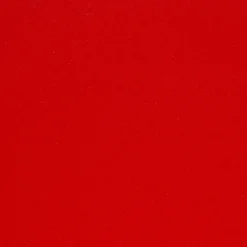 Hobbykartong, 1 ark, 450×640 mm, 220 g/m² – rød