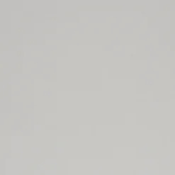 Hobbykartong, 1 ark, 450×640 mm, 220 g/m² – strandgrå